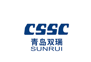 石家莊品牌視覺設(shè)計(jì)_石家莊品牌視覺設(shè)計(jì)公司