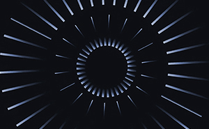 紅酒包裝設計_石家莊紅酒包裝設計